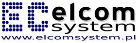 ElcomSystem.pl